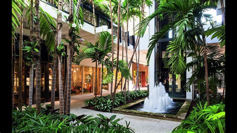 IWC located in Bal Harbour, Florida FL (Bal Harbour Shops 